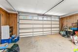 205 Hillside Drive - Photo 46