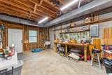 205 Hillside Drive - Photo 47