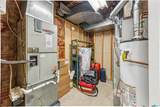 205 Hillside Drive - Photo 48