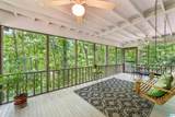 205 Hillside Drive - Photo 49