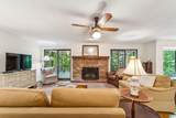 205 Hillside Drive - Photo 5
