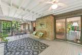 205 Hillside Drive - Photo 50