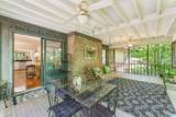 205 Hillside Drive - Photo 51