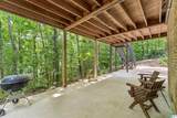 205 Hillside Drive - Photo 52