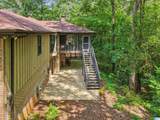 205 Hillside Drive - Photo 53