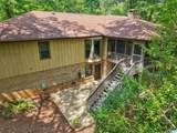 205 Hillside Drive - Photo 54