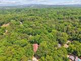 205 Hillside Drive - Photo 55