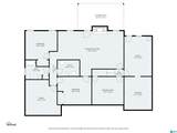 205 Hillside Drive - Photo 57