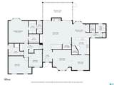 205 Hillside Drive - Photo 58