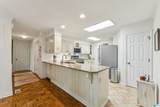 205 Hillside Drive - Photo 6