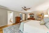 205 Hillside Drive - Photo 7
