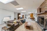 205 Hillside Drive - Photo 8