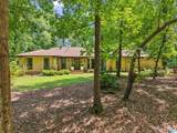 205 Hillside Drive - Photo 9