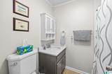 348 County Road 473 - Photo 10