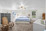 348 County Road 473 - Photo 11