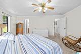 348 County Road 473 - Photo 12