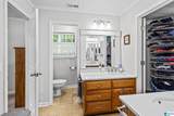 348 County Road 473 - Photo 14