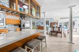348 County Road 473 - Photo 15