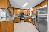 348 County Road 473 - Photo 17