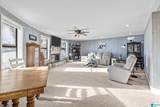 348 County Road 473 - Photo 21