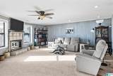 348 County Road 473 - Photo 22