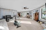 348 County Road 473 - Photo 23