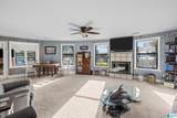 348 County Road 473 - Photo 24