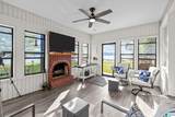 348 County Road 473 - Photo 25