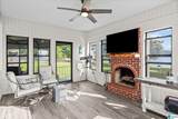 348 County Road 473 - Photo 26