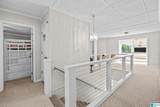 348 County Road 473 - Photo 27