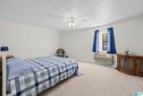 348 County Road 473 - Photo 28