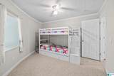 348 County Road 473 - Photo 29