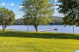 348 County Road 473 - Photo 3