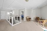 348 County Road 473 - Photo 32