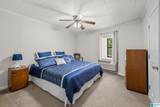 348 County Road 473 - Photo 33