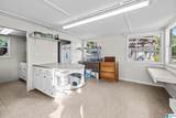348 County Road 473 - Photo 41