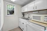 348 County Road 473 - Photo 42