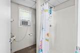 348 County Road 473 - Photo 43