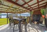 348 County Road 473 - Photo 44