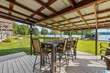 348 County Road 473 - Photo 45