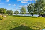 348 County Road 473 - Photo 46