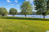 348 County Road 473 - Photo 47