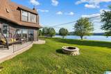 348 County Road 473 - Photo 48