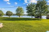 348 County Road 473 - Photo 49