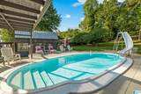 348 County Road 473 - Photo 50