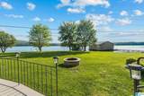 348 County Road 473 - Photo 55