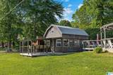 348 County Road 473 - Photo 56