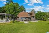 348 County Road 473 - Photo 57