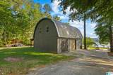348 County Road 473 - Photo 6