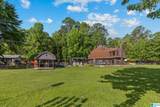 348 County Road 473 - Photo 60